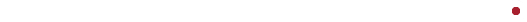 progress-bar