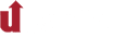 Logo Alt