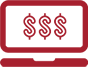 Icon Monitor