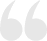 Left Quote Image