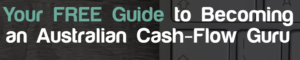become a cash flow guru