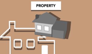 Property Pre-evaluation for Finance