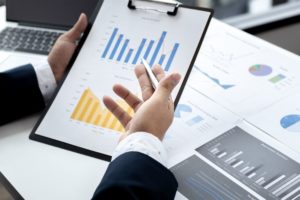 Understanding Private Funding