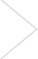 arrow-left