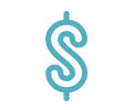 Get Funded